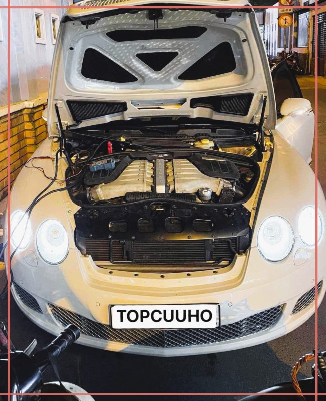 cứu hộ ắc quy ô tô 2