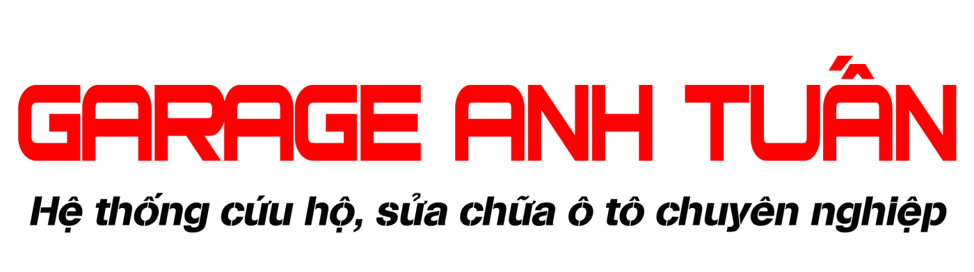 Top Cứu Hộ